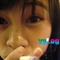 5d5d5e4b4dbfe1a412d9bb0abd6c8eb801f0b29a