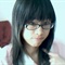 26a65c0b86d3c35447376c0bf89b49a6150b1ec1