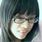 10aa932134cd80fedcd53563b12cd6a6b72ce67e