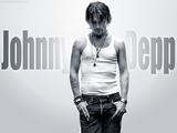 Johnny_Depp,_Actor
