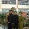 DSC00340