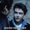 爸爸1