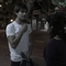 暴风截屏20090803133640