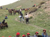 DSCN0369