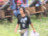 DSCN0371