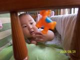 俺儿