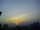 瞬间 -0014