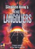 langoliers