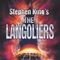 langoliers