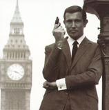 laz_london
