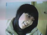 我