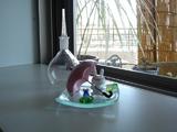 DSC03989