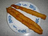 Youtiao