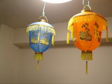 dsc03273_ｒ