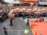 DSC01741