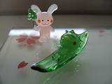 img_3043_r