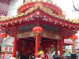 DSC01757