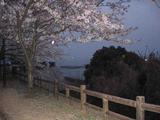 img_4348_rs
