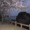 img_4348_rs