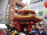 DSC01760
