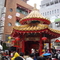 DSC01760