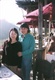 napa_98r2