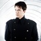 Captain Jack Harkness