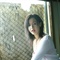 sawajiri_erika_-24