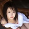 sawajiri_erika_-105