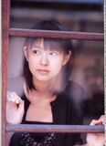 App0039