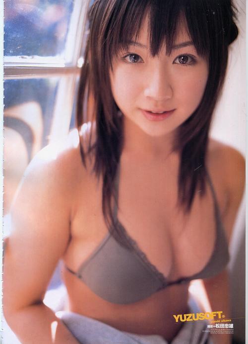 App0030