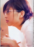 App0025