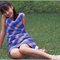 Riko027a