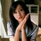 sawajiri_erika_01-19