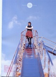 App0040