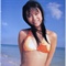App0014
