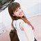 sawajiri_erika_01-15