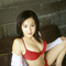 sawajiri_erika_-33