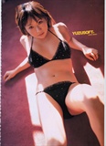 App0034