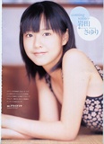 App0036