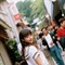 sawajiri_erika_01-5