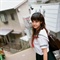 sawajiri_erika_01-28