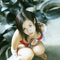 sawajiri_erika_-32