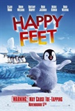 happy%20feet