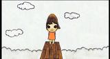 暴风截屏20080531075034