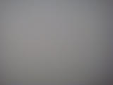 DSC00660