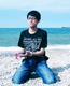 DSC0207324246