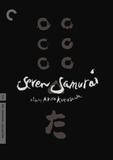 Seven Samurai
