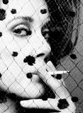 Catherine Deneuve