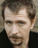 Gary Oldman